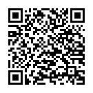 ����������� ����� �������� "����� ������-������� � �������-������" �� ��������