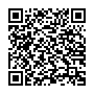 ����������� ����� �������� "������� ������ Tank Flare Dress - Allure, S/M, ������" �� ��������