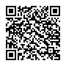 ����������� ����� �������� "������ ����-���� � ����-��� �� ���� �����" �� ��������