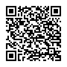 ����������� ����� �������� "������ ��������� ������ � ������� ������" �� ��������