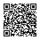 ����������� ����� �������� "������ ��������� ������ � �������� ������" �� ��������