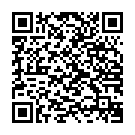 ����������� ����� �������� "������ ������-����� � ��������� THE SPARKLING QUEEN CW18-L" �� ��������