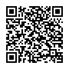 ����������� ����� �������� "������ ������ � �����������" �� ��������