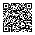 ����������� ����� �������� "������ ������ � �������� �� �����" �� ��������