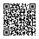 ����������� ����� �������� "������ ������ �� ��������� �����" �� ��������