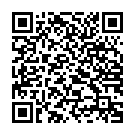 ����������� ����� �������� "������� ������ ����� 8061white L CQ" �� ��������