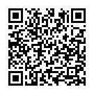 ����������� ����� �������� "������� ������ ����� 8061white M CQ" �� ��������