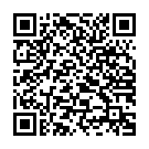 ����������� ����� �������� "������� ������ ����� 8061white S CQ" �� ��������