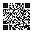 ����������� ����� �������� "������� ������ ������ 8061black L CQ" �� ��������