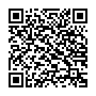 ����������� ����� �������� "������� ������ ������ 8061black M CQ" �� ��������