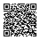 ����������� ����� �������� "������� ������ ������ 8061black S CQ" �� ��������