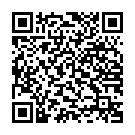 ����������� ����� �������� "�������� ���������� ������ ��� �������" �� ��������