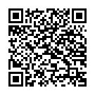 ����������� ����� �������� "��������� ������ � ��������-��������� � �������� �������" �� ��������