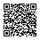 ����������� ����� �������� "������������ ������-����� - Dolce Piccante " �� ��������