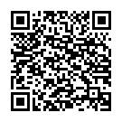 ����������� ����� �������� "������� ������ ��� ���������" �� ��������