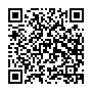 ����������� ����� �������� "K���������� ������ DRESS WITH CUTOUT CHEST PINK L 882673-PINK-L" �� ��������