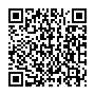 ����������� ����� �������� "K���������� ������ DRESS WITH CUTOUT CHEST PINK M 882673-PINK-M" �� ��������