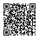 ����������� ����� �������� "�������� � ���������: ��� � ����" �� ��������