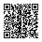 ����������� ����� �������� "�������� ���������� go-go: ���, �������-������, �������, ���-�����" �� ��������