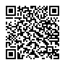 ����������� ����� �������� "������� ����-���� � ����-��� �� ���� �����" �� ��������