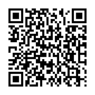 ����������� ����� �������� "��������� ����-������ Chilirose" �� ��������