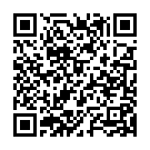 ����������� ����� �������� "���� ������ DRESS WITH MESH DETAIL BLACK L 883302-BLACK-L" �� ��������