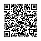 ����������� ����� �������� "���� ������ DRESS WITH MESH DETAIL BLACK M 883302-BLACK-M" �� ��������