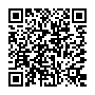 ����������� ����� �������� "���� ������ � ������� ��������� HALTER MINI DRESS BLACK M 882409-BLACK-M" �� ��������