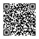 ����������� ����� �������� "���� ������ � ������� ��������� HALTER MINI DRESS BLACK S 882409-BLACK-S" �� ��������