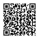 ����������� ����� �������� "���� ������ � ������� ��������� HALTER MINI DRESS BLACK L 882409-BLACK-L" �� ��������