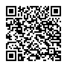 ����������� ����� �������� "���������� ������ � �������� ������" �� ��������