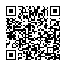 ����������� ����� �������� "���������� ������� ����-������ � �������� �� ���� �����" �� ��������