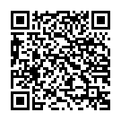 ����������� ����� �������� "������������ ������� ������ � ������ ����� STM-9324P OS " �� ��������