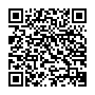 ����������� ����� �������� "������ ��� �������� � ������ TUBE DRESS BLACK L 883303-BLACK-L" �� ��������