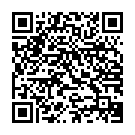 ����������� ����� �������� "������ ��� �������� � ������ TUBE DRESS BLACK S 883303-BLACK-S" �� ��������