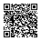 ����������� ����� �������� "������ ��� �������� � ������ TUBE DRESS BLACK M 883303-BLACK-M" �� ��������