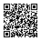 ����������� ����� �������� "������ c �������� ������ ONE SHOULDER DRESS BLACK L 882696-BLACK-L" �� ��������