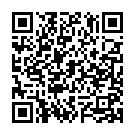 ����������� ����� �������� "������ c �������� ������ ONE SHOULDER DRESS BLACK M 882696-BLACK-M" �� ��������