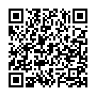 ����������� ����� �������� "������ c �������� ������ ONE SHOULDER DRESS RED L  882536-RED-L" �� ��������