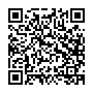 ����������� ����� �������� "������ c �������� ������ ONE SHOULDER DRESS RED M  882536-RED-M" �� ��������