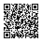 ����������� ����� �������� "������ c �������� ������ ONE SHOULDER DRESS RED S 882536-RED-S" �� ��������