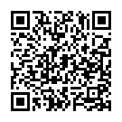 ����������� ����� �������� "������ c �������� ������ ONE SHOULDER DRESS BLACK S 882696-BLACK-S" �� ��������