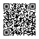 ����������� ����� �������� "������ c �������� ������ ONE SHOULDER DRESS METALLIC L 883725-METALLIC-L" �� ��������