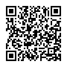 ����������� ����� �������� "������ c �������� ������ ONE SHOULDER DRESS METALLIC M 883725-METALLIC-M" �� ��������