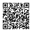 ����������� ����� �������� "������ c �������� ������ ONE SHOULDER DRESS METALLIC S 883725-METALLIC-S" �� ��������