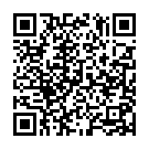 ����������� ����� �������� "������ HUSTLER � ������� ANN DEVINE" �� ��������