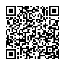 ����������� ����� �������� "������ HUSTLER � ������� ANN DEVINE" �� ��������