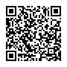 ����������� ����� �������� "������ HUSTLER � �������� SEVEN 