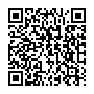 ����������� ����� �������� "������ HUSTLER � �������� SEVEN 