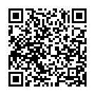 ����������� ����� �������� "������ HUSTLER � �������� SEVEN 